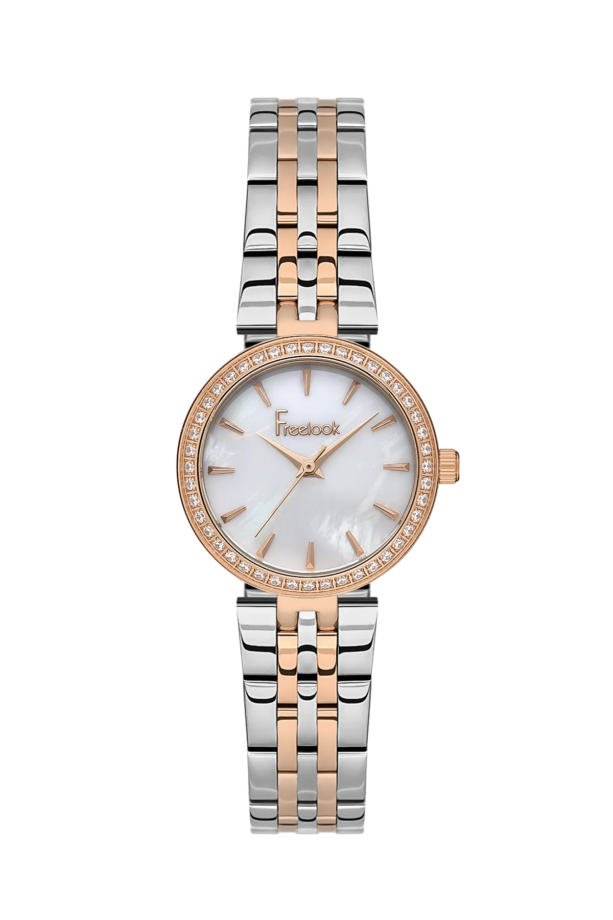 FREELOOK FL.1.10426-4 WOMEN WATCH