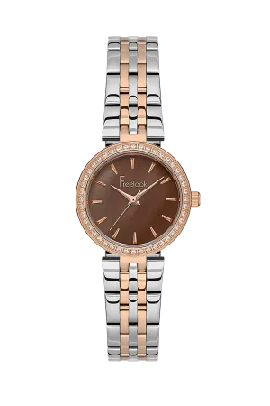 FREELOOK FL.1.10426-5 WOMEN WATCH