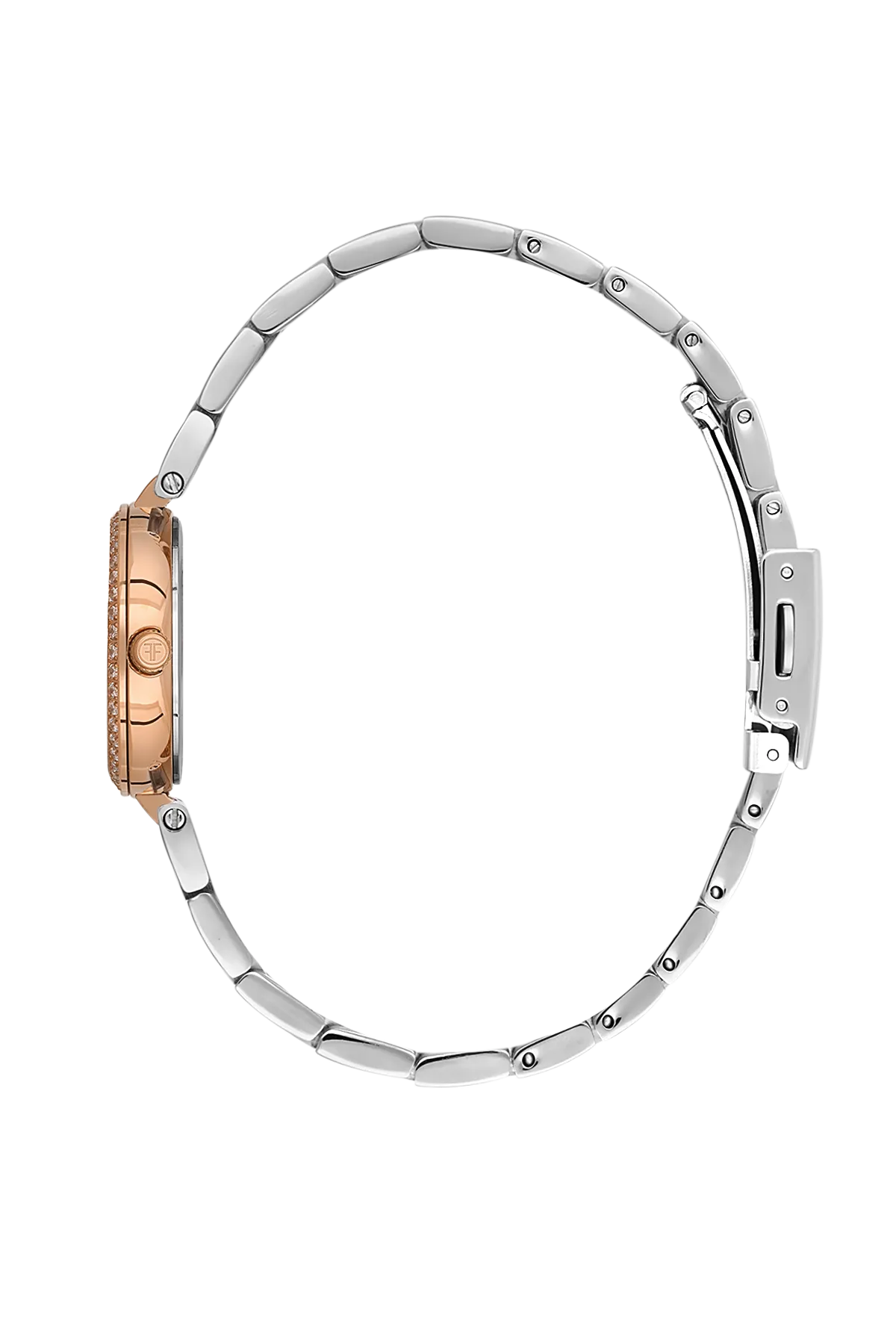 FREELOOK FL.1.10426-5 WOMEN WATCH