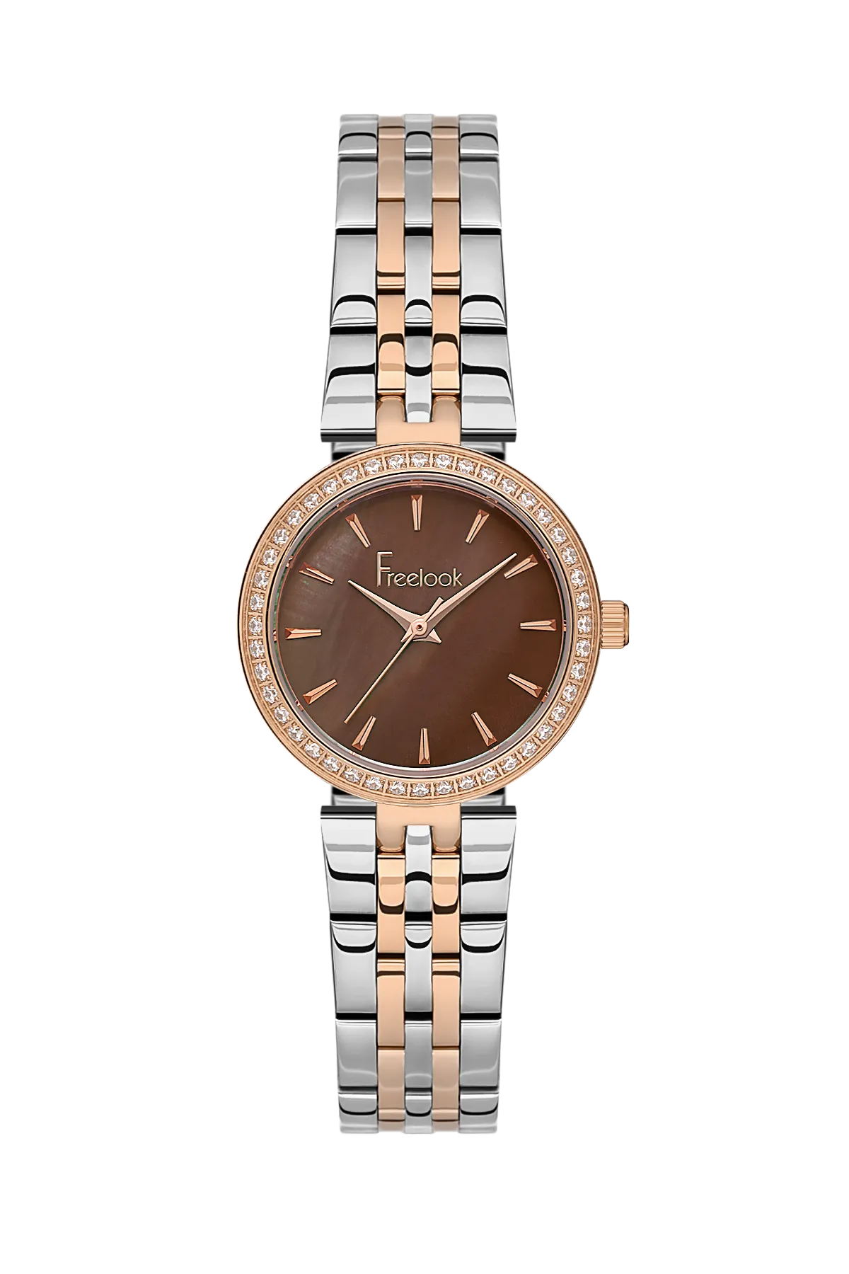 FREELOOK FL.1.10426-5 WOMEN WATCH