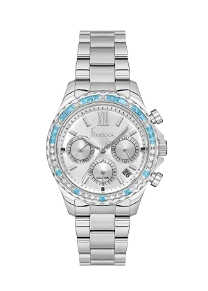 FREELOOK FL.1.10432-1 WOMEN WATCH