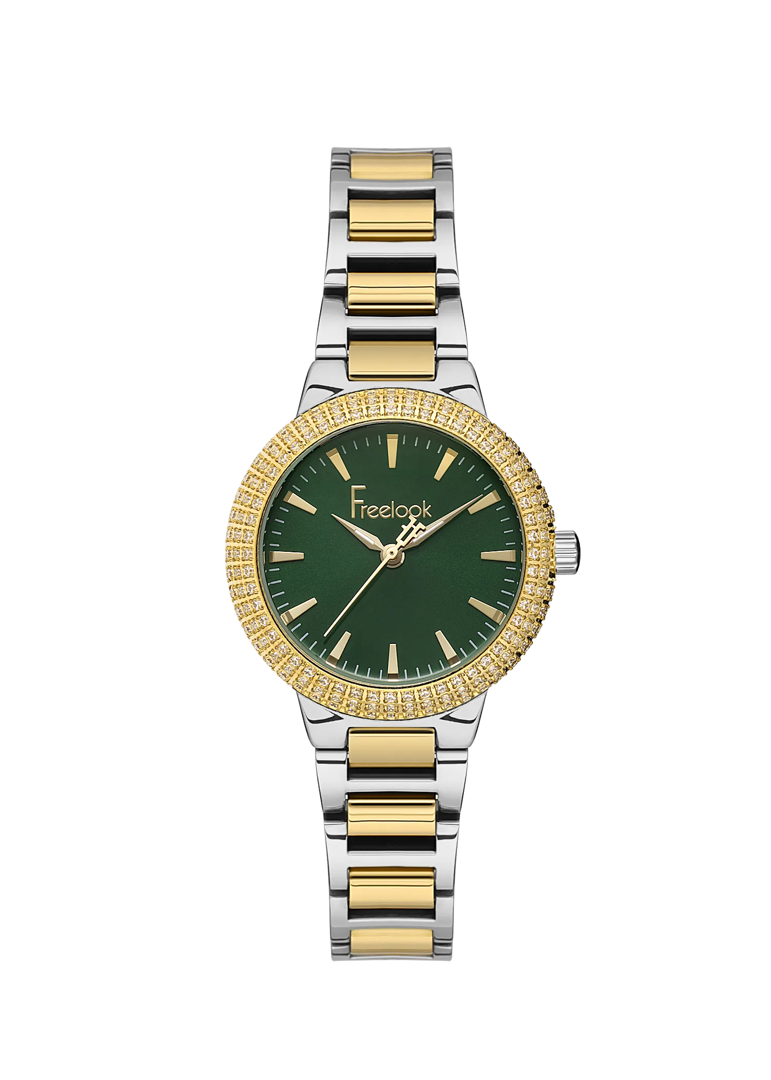 FREELOOK FL.1.10438-4 WOMEN WATCH