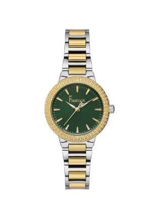 FREELOOK FL.1.10438-4 WOMEN WATCH