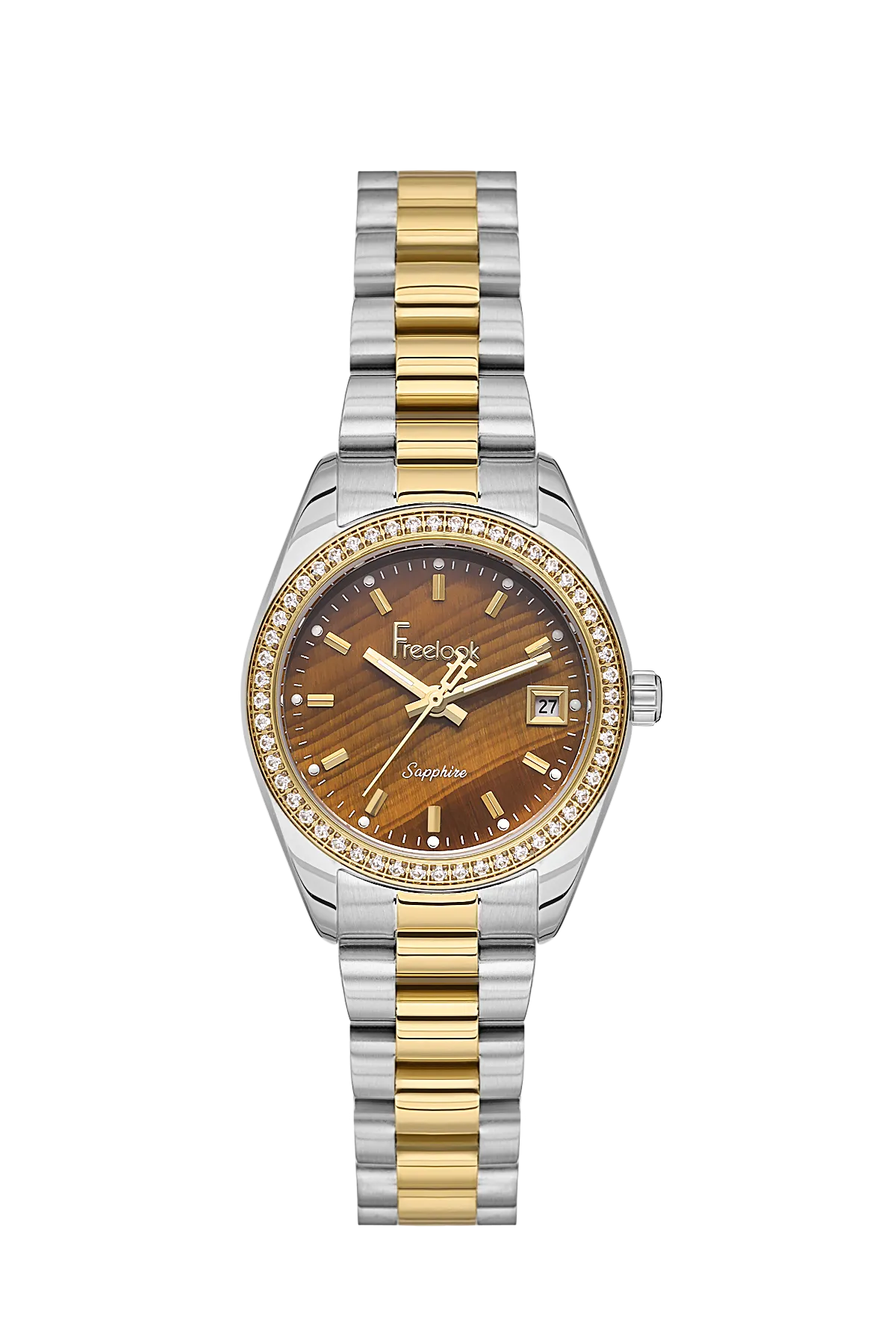 FREELOOK FL.1.10442-5 WOMEN WATCH