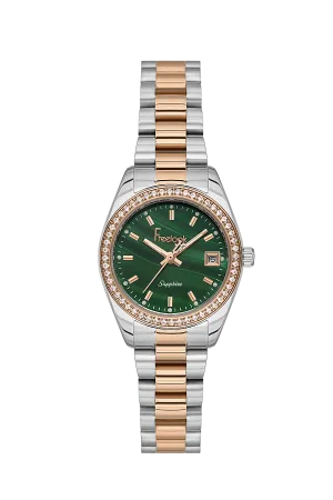 FREELOOK FL.1.10442-8 WOMEN WATCH