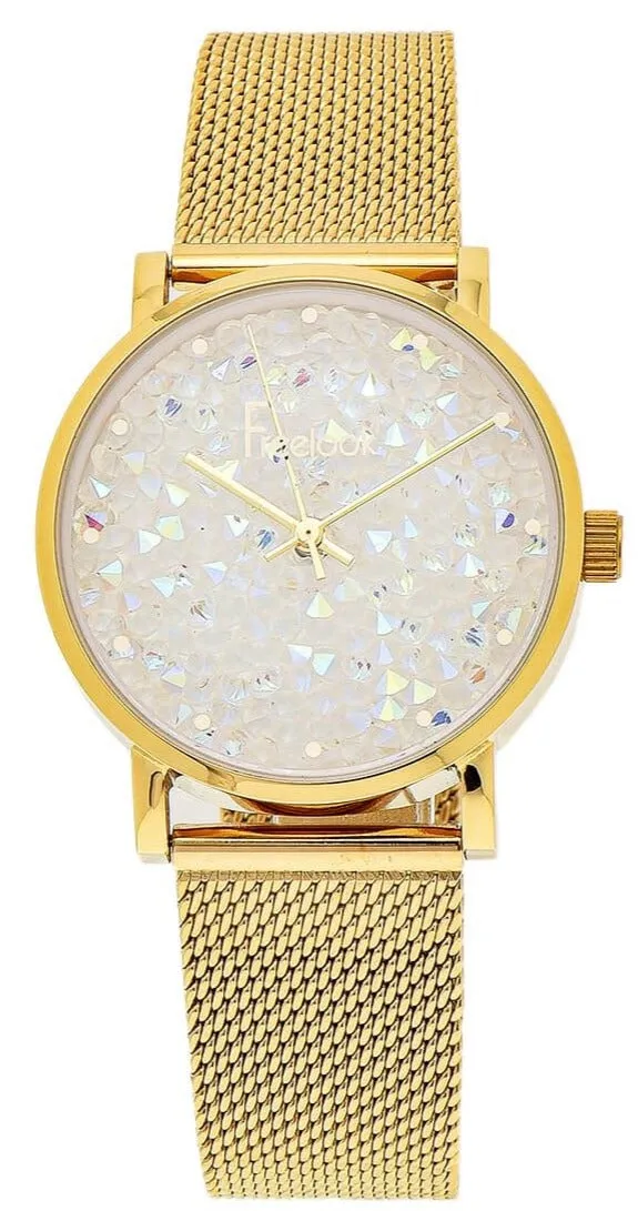 FREELOOK FL.2.10158.4 WOMEN WATCH
