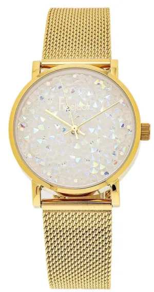 FREELOOK FL.2.10158.4 WOMEN WATCH