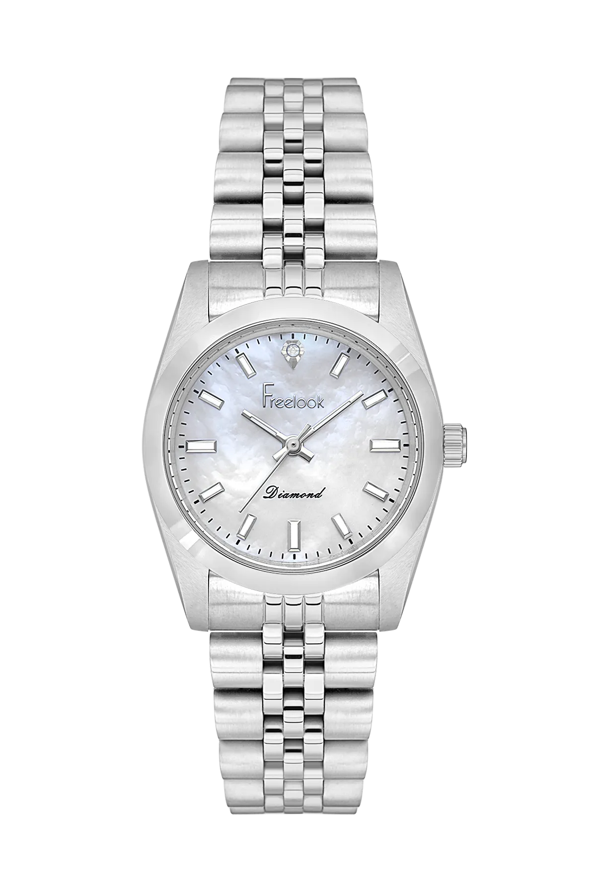 FREELOOK FL.4.10004-1 WOMEN WATCH