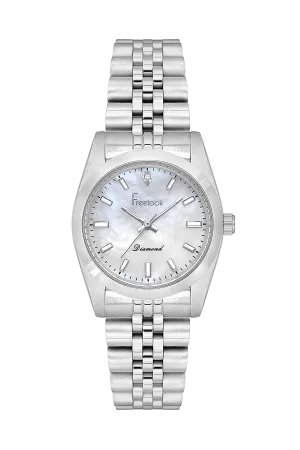 FREELOOK FL.4.10004-1 WOMEN WATCH