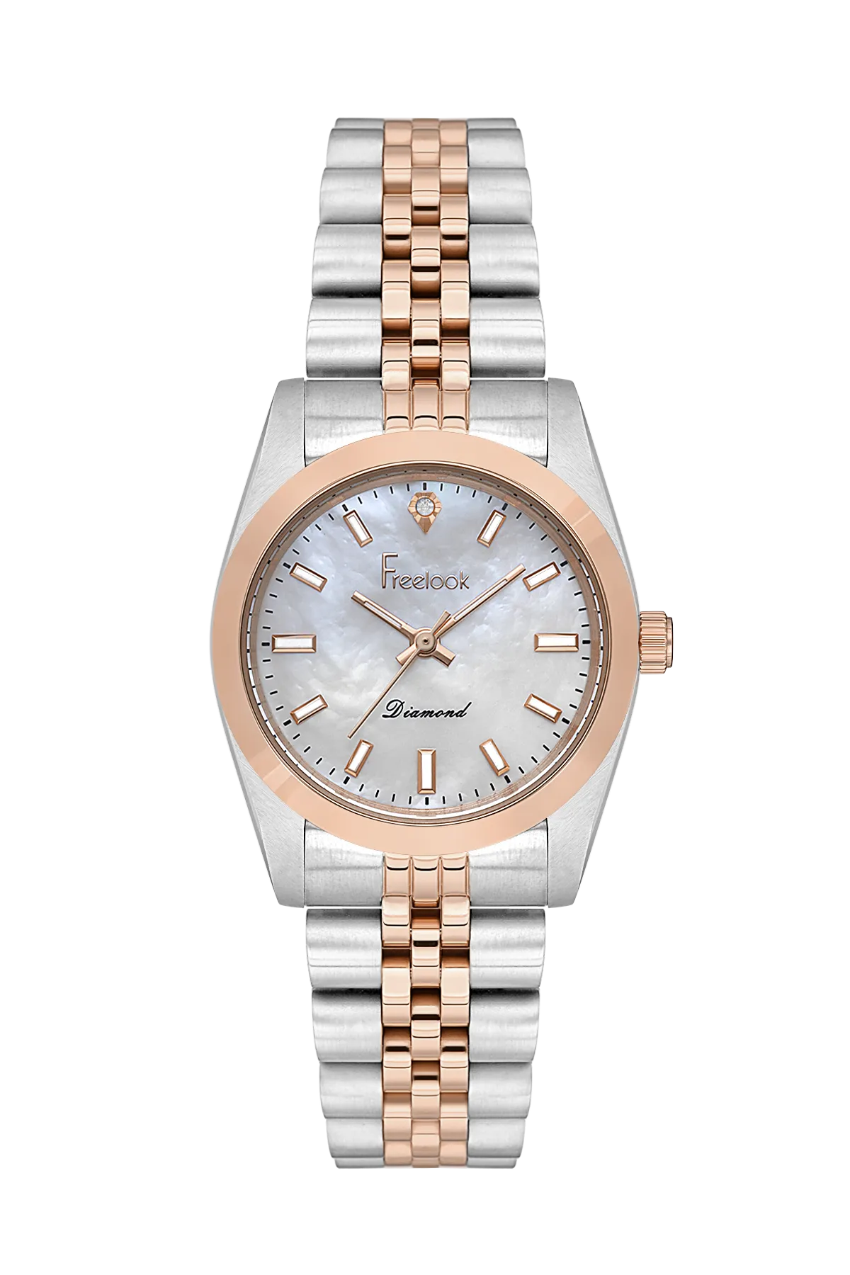 FREELOOK FL.4.10004-6 WOMEN WATCH