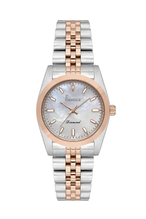 FREELOOK FL.4.10004-6 WOMEN WATCH