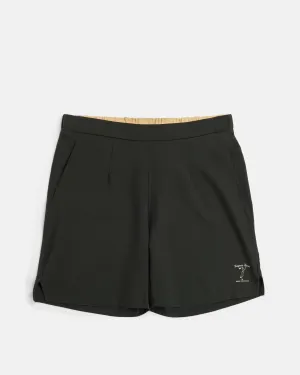 Frogner Tennis Sports Shorts