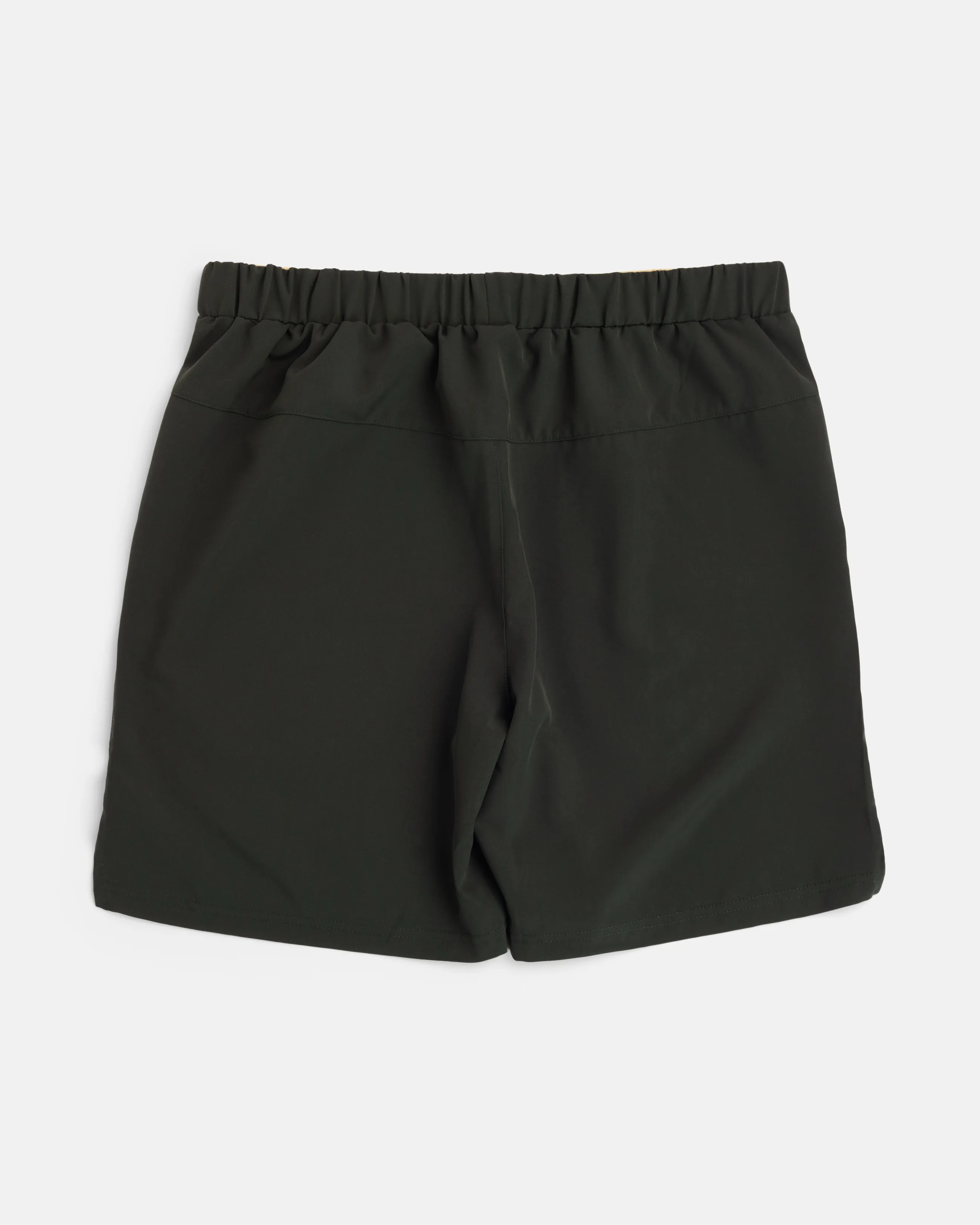Frogner Tennis Sports Shorts