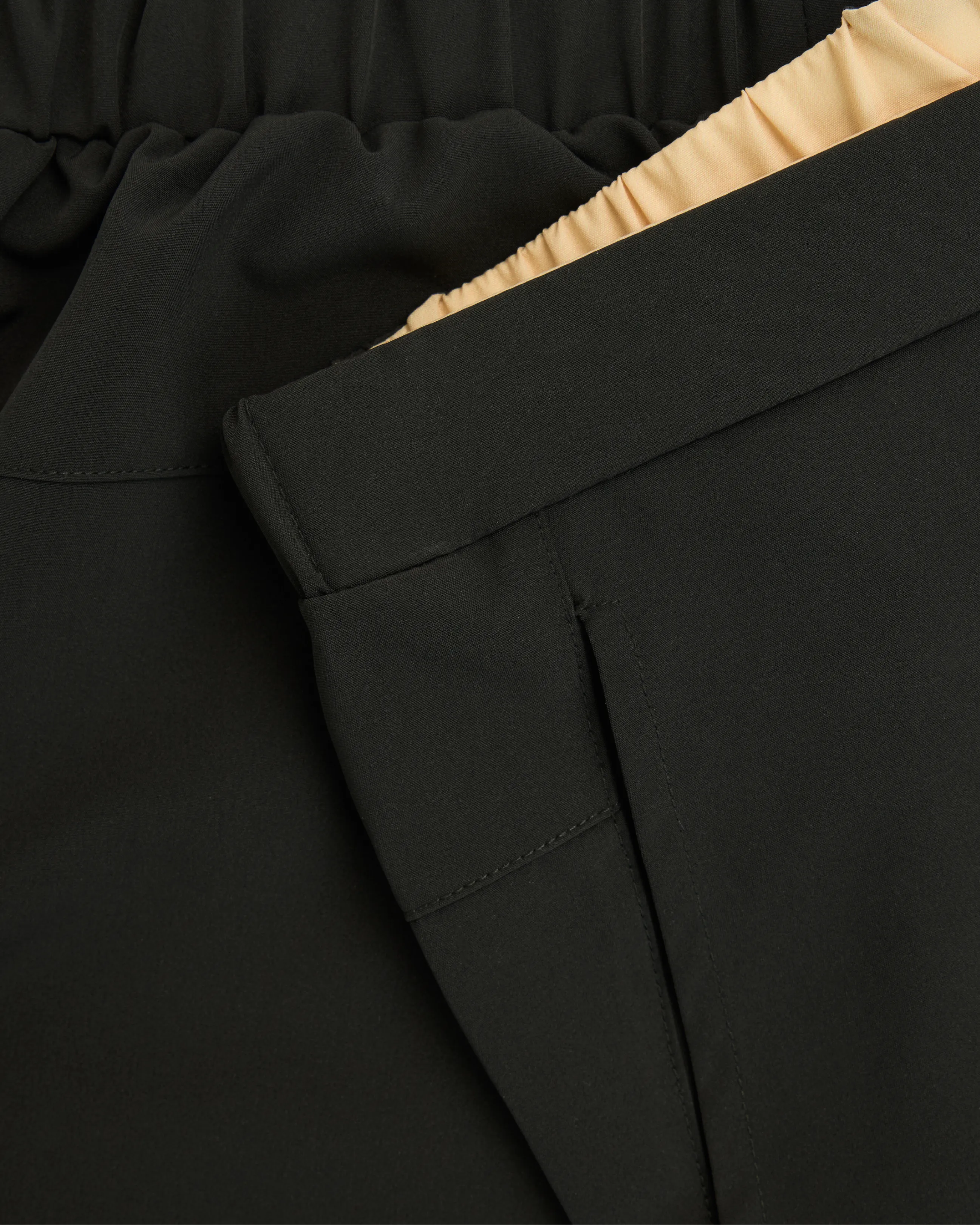 Frogner Tennis Sports Shorts