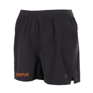 FUNCTIONALS 2-in-1 SHORTS LADIES