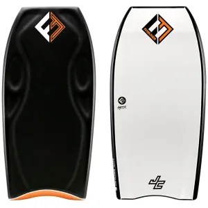 FUNKSHEN JOE CLARKE HYPER D12