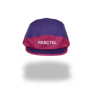 Fuscia Edition