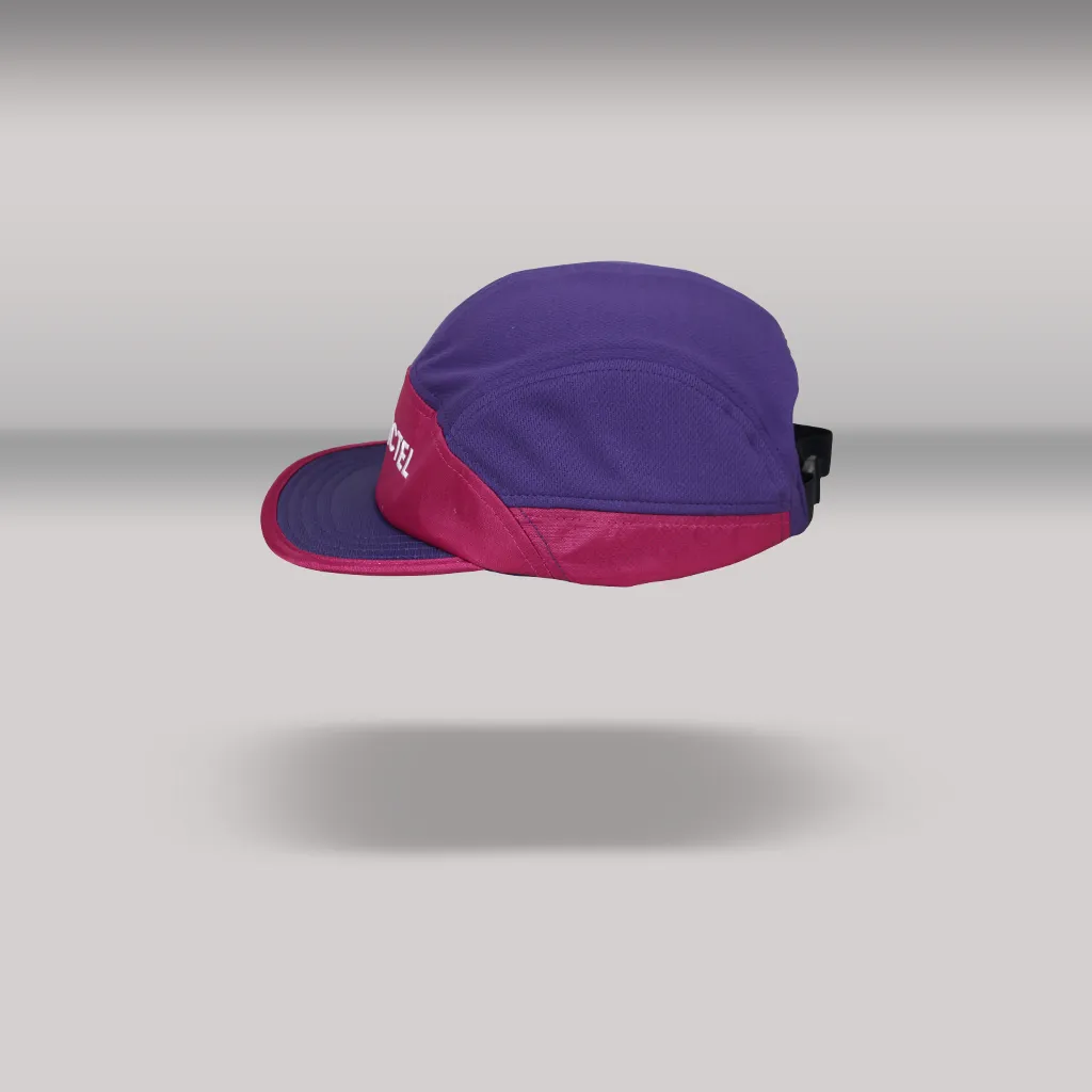 Fuscia Edition