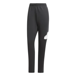Future Icons Badge of Sport Joggers