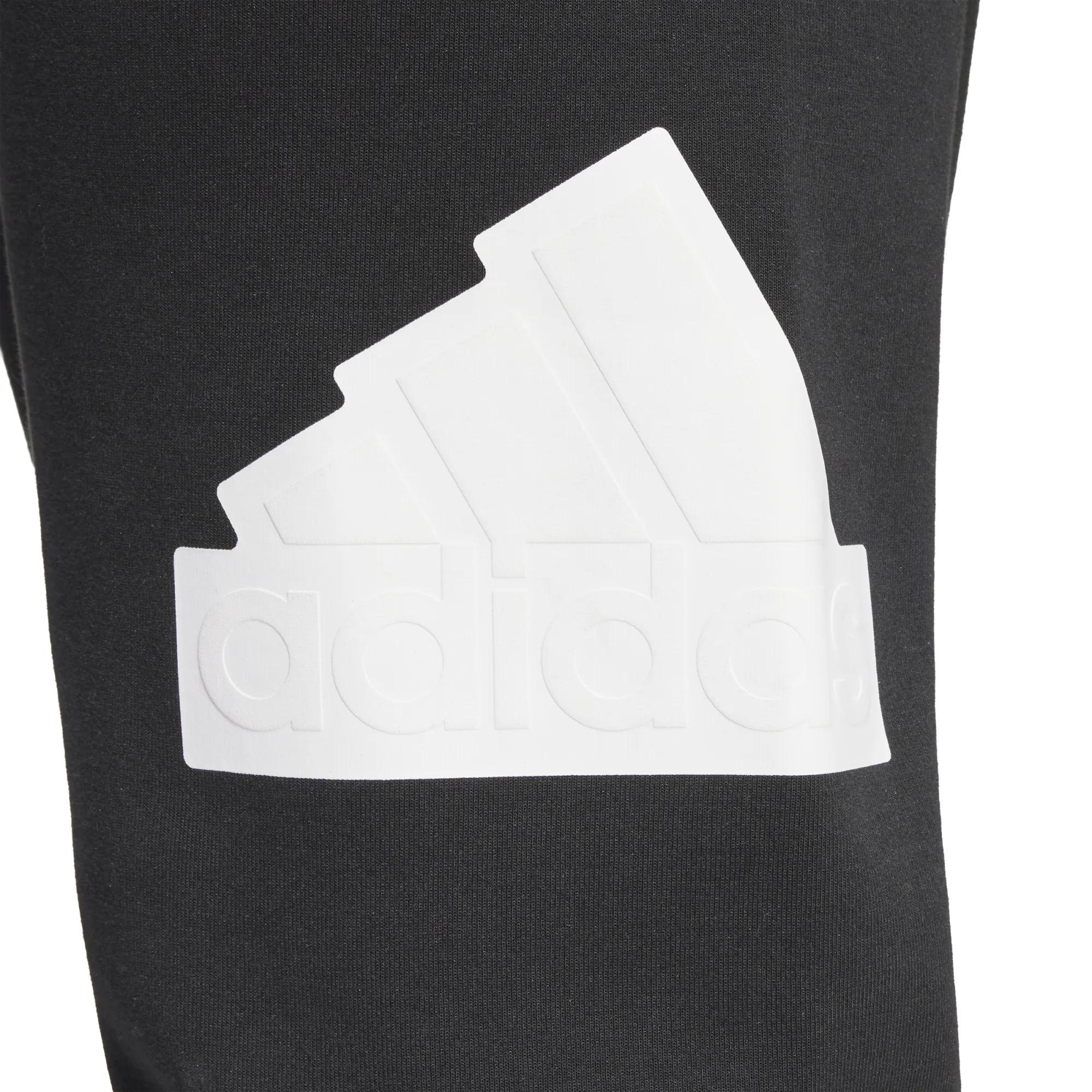 Future Icons Badge of Sport Joggers