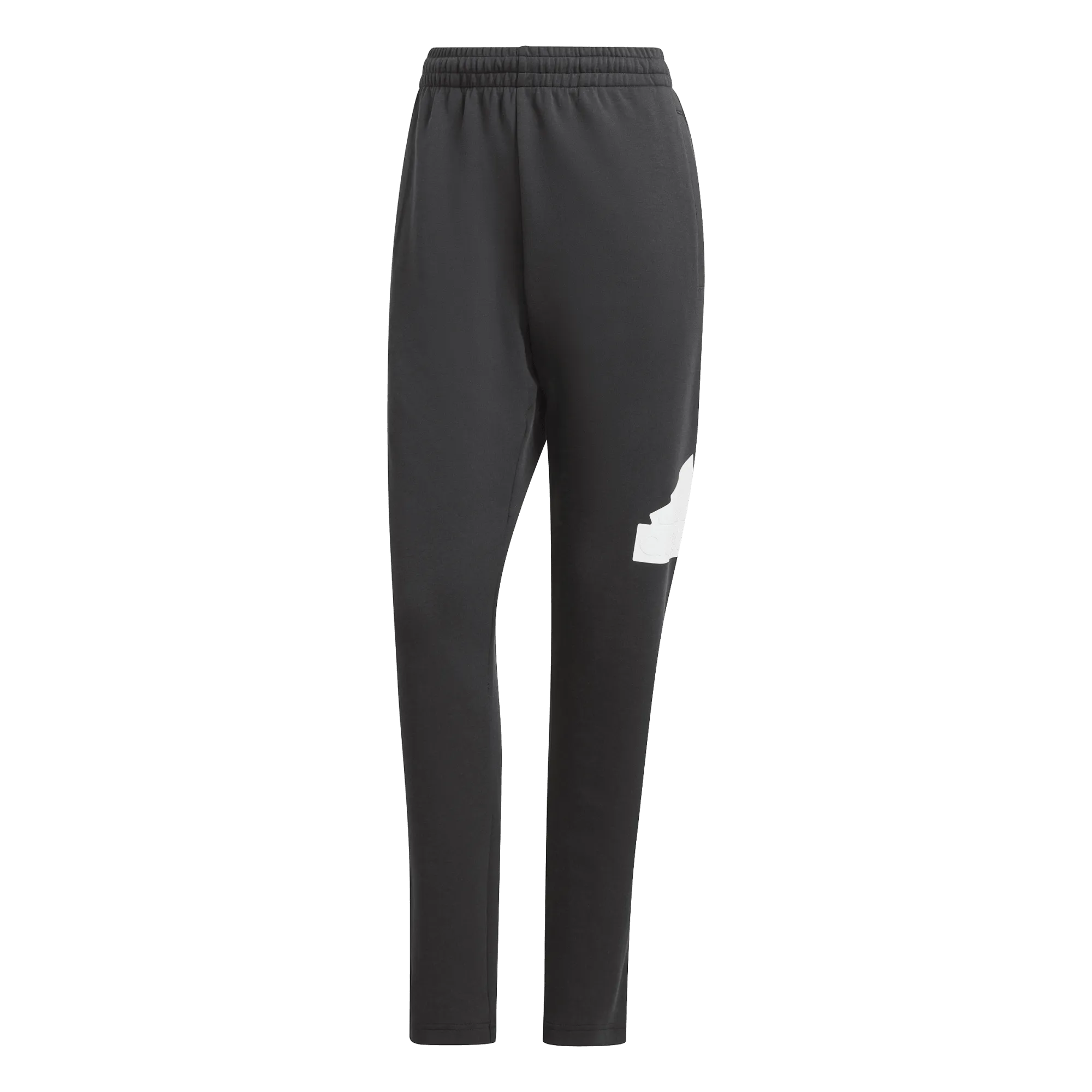 Future Icons Badge of Sport Joggers