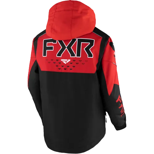 FXR Child Helium Jacket - 2023
