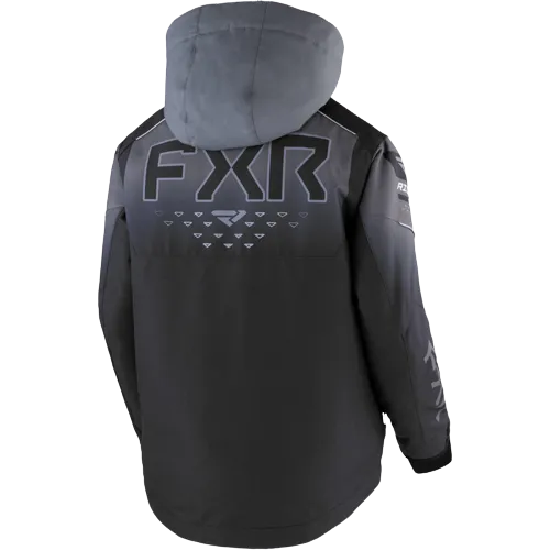 FXR Child Helium Jacket - 2023