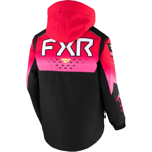 FXR Child Helium Jacket - 2023