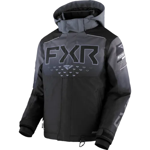 FXR Child Helium Jacket - 2023