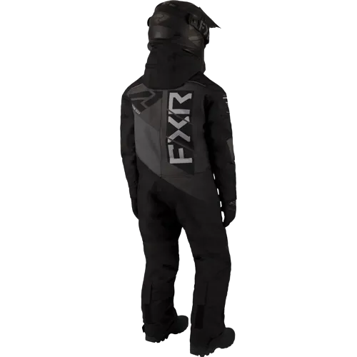 FXR Child Helium Monosuit - 2023