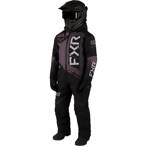 FXR Child Helium Monosuit - 2023