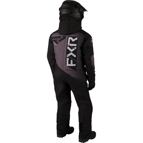 FXR Child Helium Monosuit - 2023