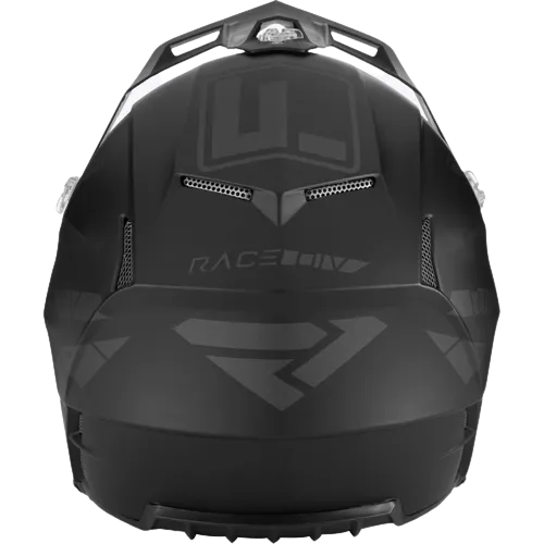 FXR Clutch Evo Snow Helmet - 2023