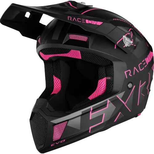 FXR Clutch Evo Snow Helmet - 2023