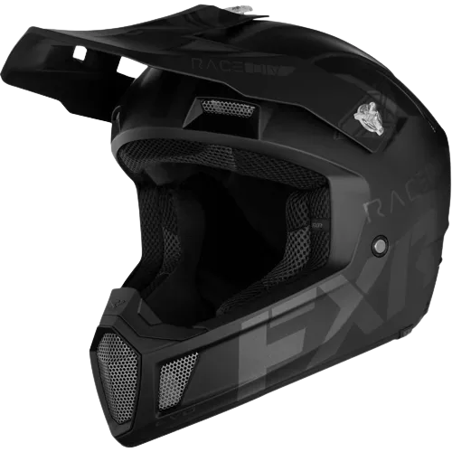 FXR Clutch Evo Snow Helmet - 2023
