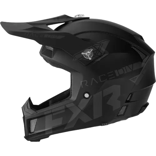 FXR Clutch Evo Snow Helmet - 2023
