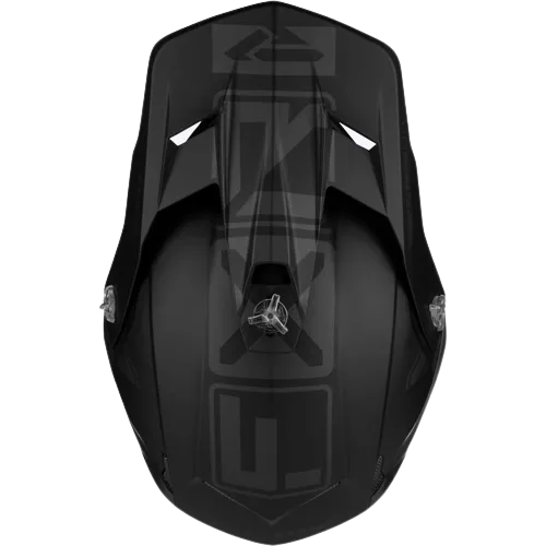 FXR Clutch Evo Snow Helmet - 2023