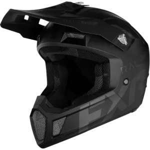 FXR Clutch Evo Snow Helmet - 2023