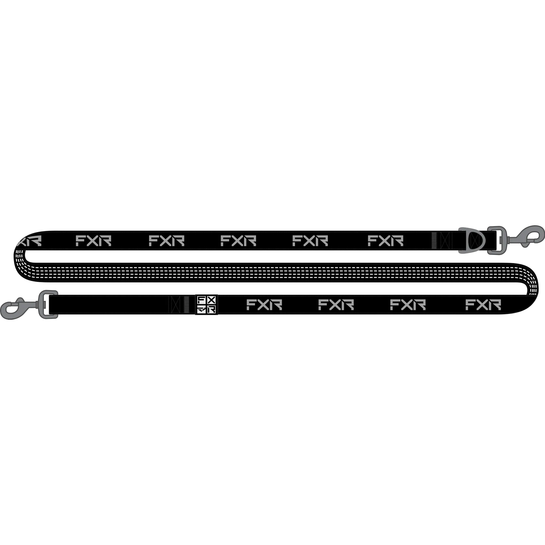 FXR Dog Leash