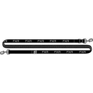 FXR Dog Leash
