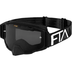 FXR Hyper MX Goggles