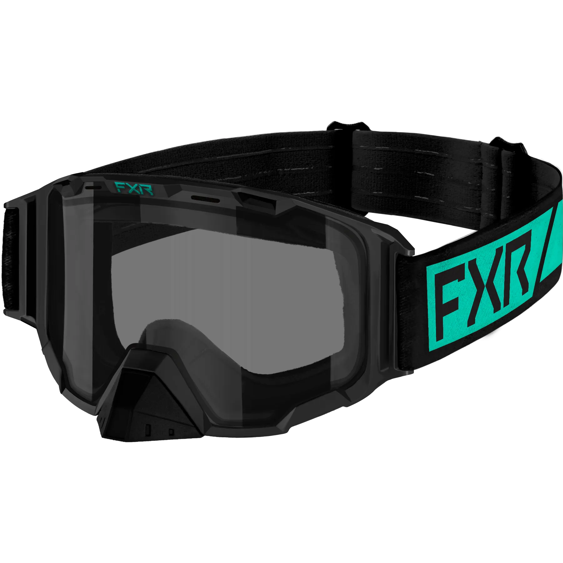 FXR Maverick Goggle - 2022