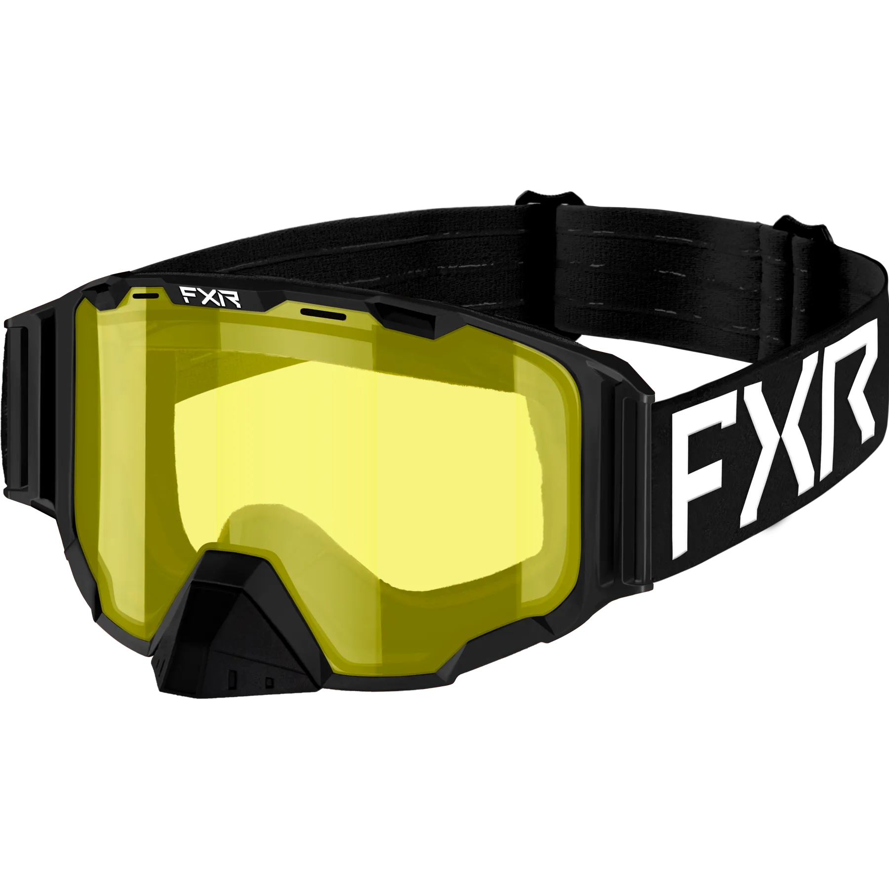 FXR Maverick Goggle - 2022
