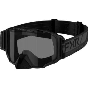 FXR Maverick Goggle - 2022