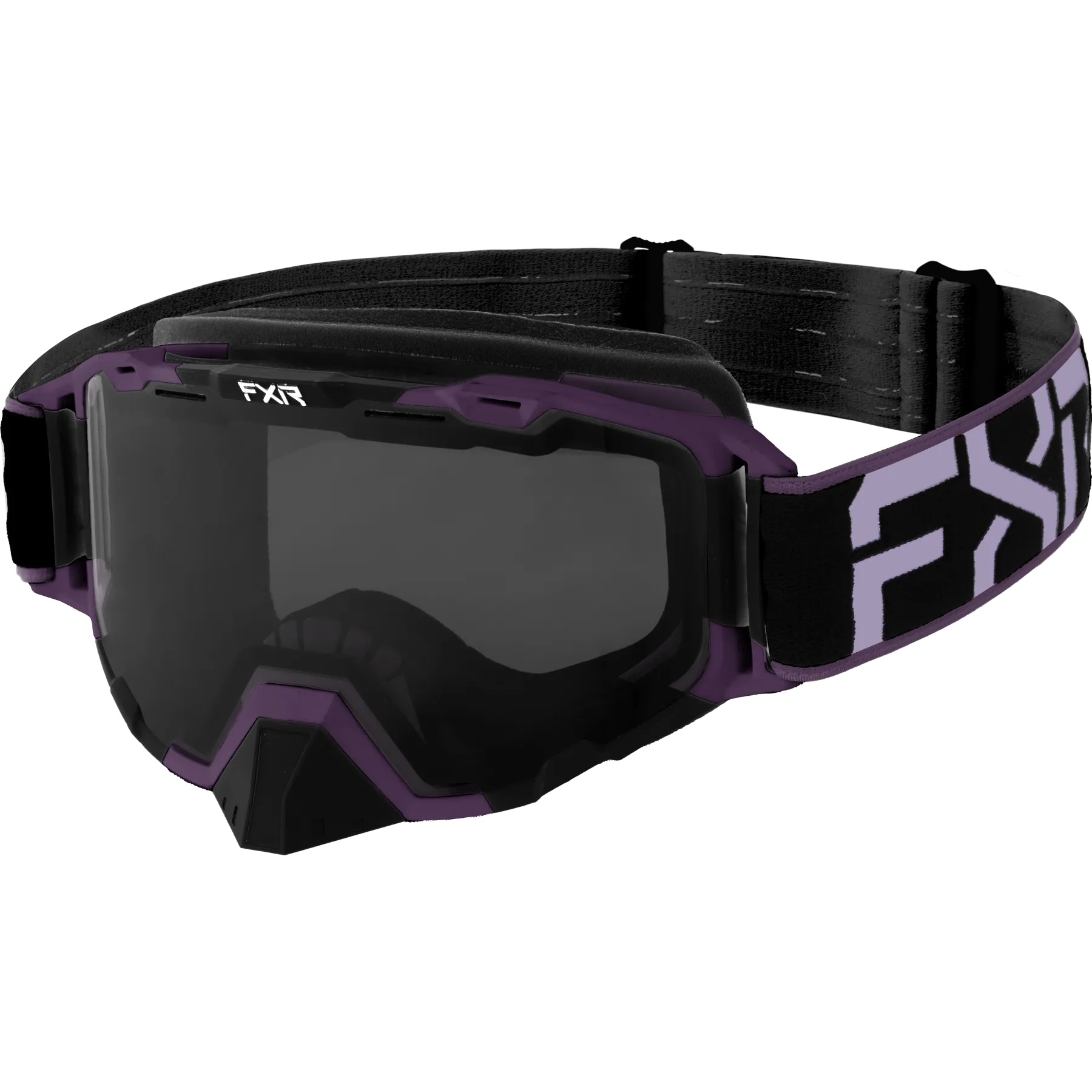 FXR Maverick Goggles