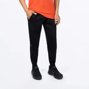 FXR Mens Podium Jogger