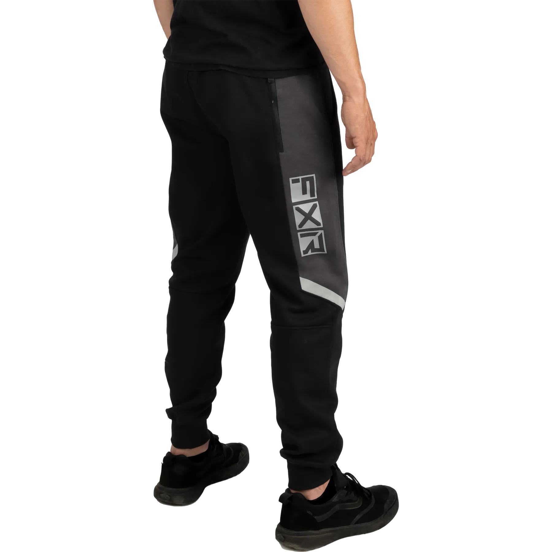 FXR Podium Jogger