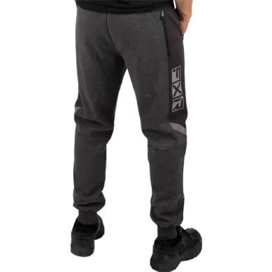 FXR Podium Jogger