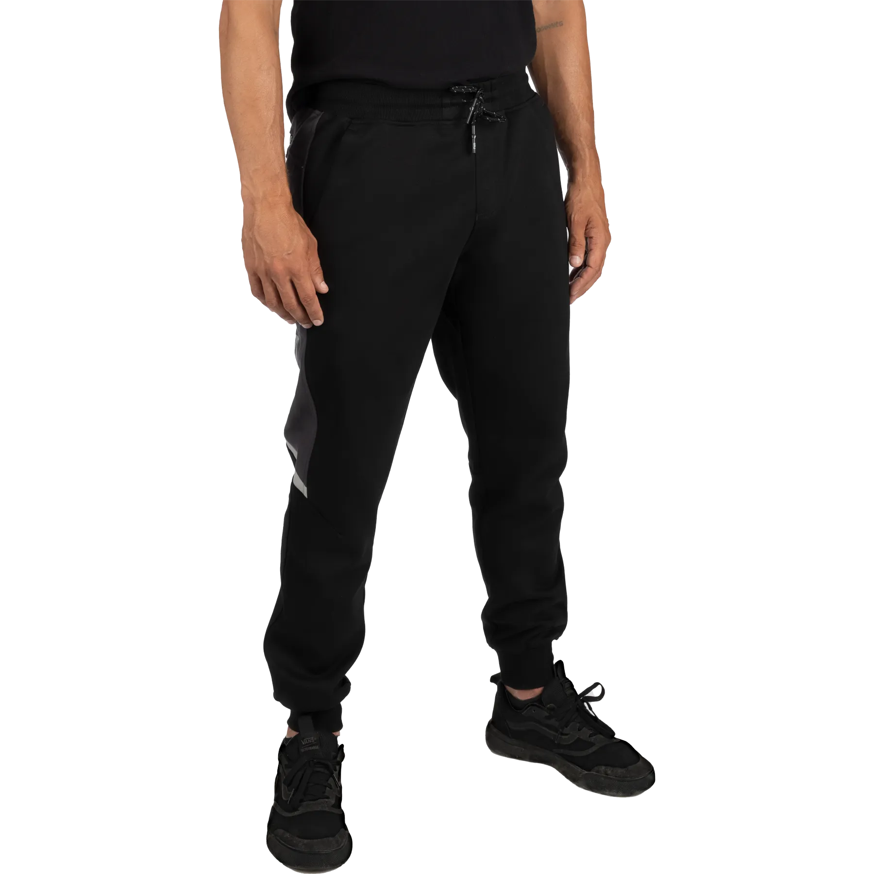 FXR Podium Jogger