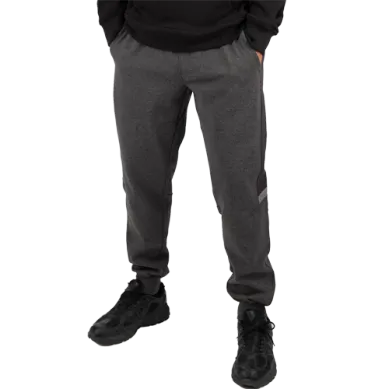 FXR Podium Jogger